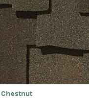 Chestnut